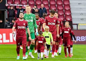 cfr-cluj,-prima-reactie-pe-legea-novak:-noi-am-mers-la-tas