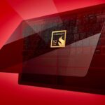 snapdragon-x2-elite,-cea-mai-recenta-platforma-pc-qualcomm