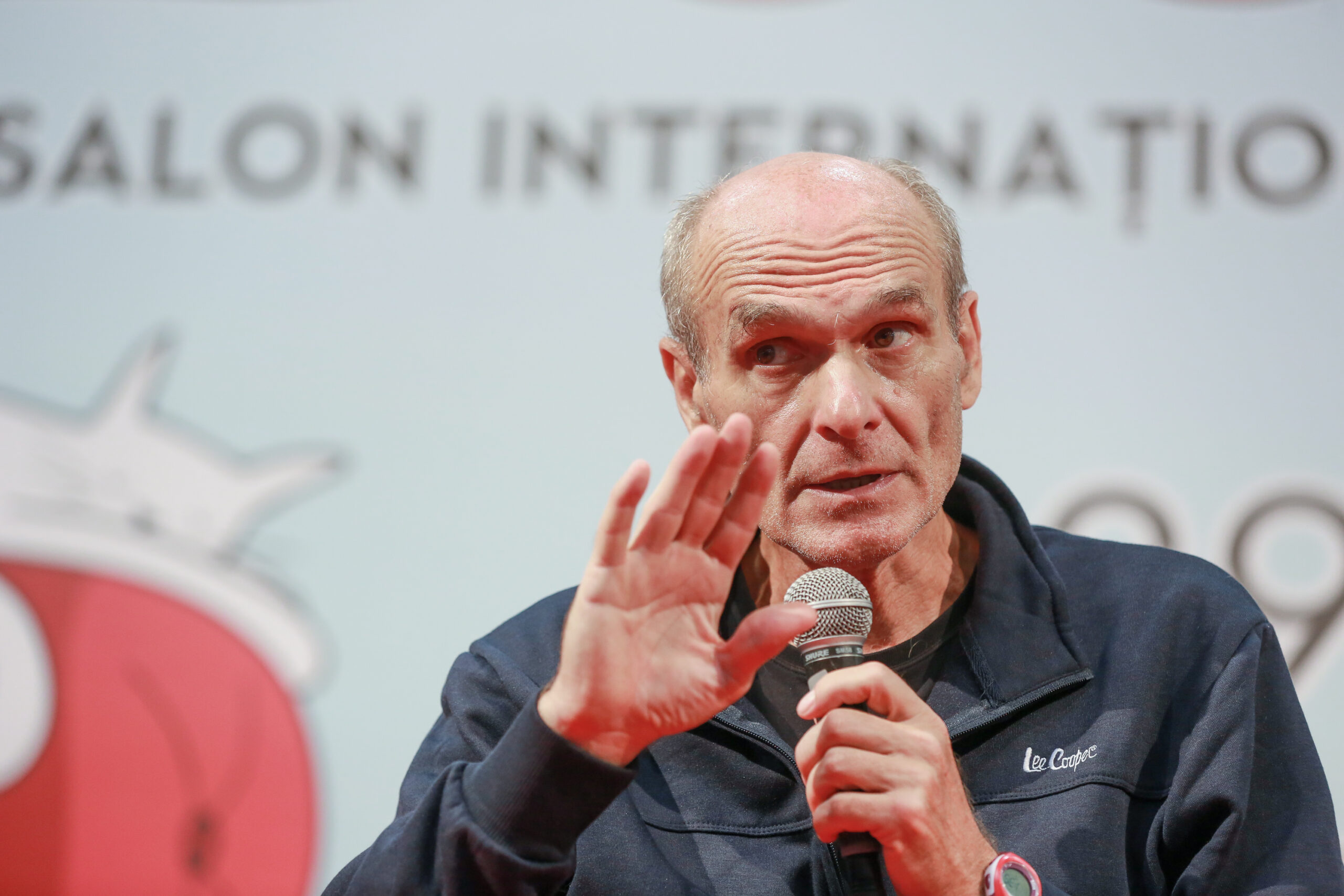 cristian-tudor-popescu,-radiografia-situatiei-de-moment:-nu-vad-alta-iesire-din-toate-astea-decat-falimentul-de-tara-–-hotnews.ro