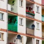 proprietarii-de-apartamente-care-risca-dosar-penal-sau-chiar-inchisoarea.-au-nevoie-de-dovezi