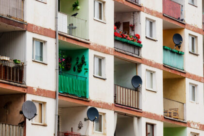 proprietarii-de-apartamente-care-risca-dosar-penal-sau-chiar-inchisoarea.-au-nevoie-de-dovezi