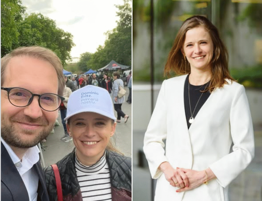 fritz,-iesire-nervoasa-in-scandalul-numirii-cumnatei-lui-drula-la-mipe:-atac-jegos-si-misogin