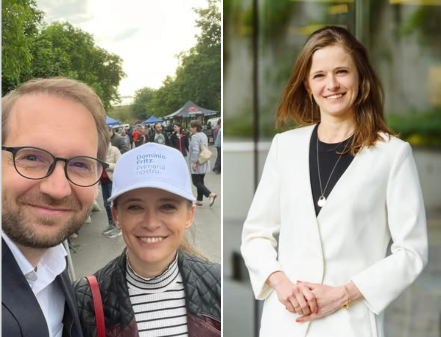 fritz,-iesire-nervoasa-in-scandalul-numirii-cumnatei-lui-drula-la-mipe:-atac-jegos-si-misogin