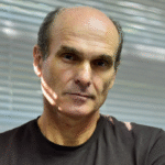 cristian-tudor-popescu-prezice-falimentul-de-tara:-„razboiul-tuturor-impotriva-tuturor”