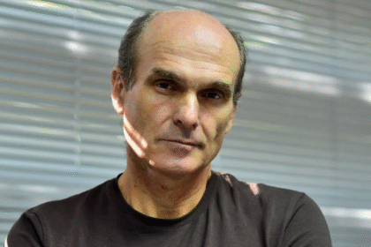 cristian-tudor-popescu-prezice-falimentul-de-tara:-„razboiul-tuturor-impotriva-tuturor”