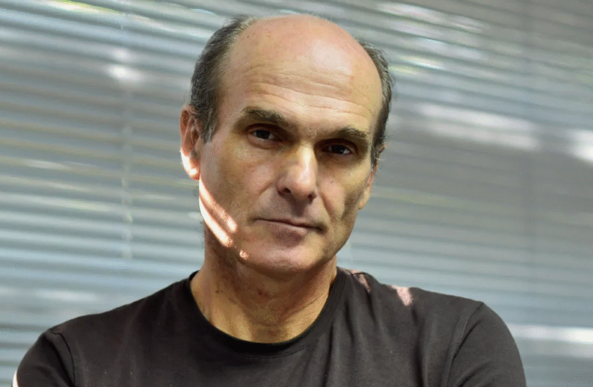 cristian-tudor-popescu-prezice-falimentul-de-tara:-„razboiul-tuturor-impotriva-tuturor”