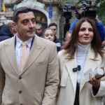 george-simion-a-platit-1-milion-de-euro-pentru-o-zi-de-promovare-la-realitatea-plus.-investigatie