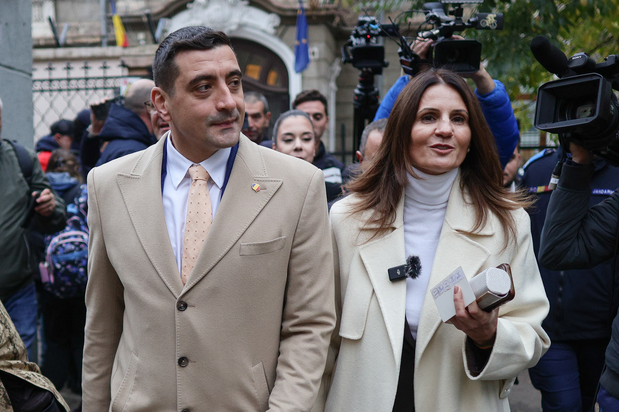 george-simion-a-platit-1-milion-de-euro-pentru-o-zi-de-promovare-la-realitatea-plus.-investigatie