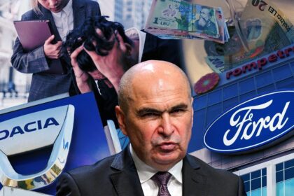 impozitul-minim-pe-cifra-de-afaceri-adanceste-criza-economica