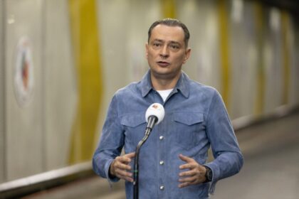 daniel-baluta:-„prea-multe-femei-traiesc-cu-teama-in-propriul-oras,-iar-asta-trebuie-sa-inceteze”