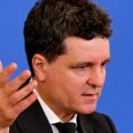 nicusor-dan,-personalitatea-politica-in-care-bucurestenii-au-cea-mai-multa-incredere