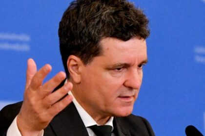 nicusor-dan,-personalitatea-politica-in-care-bucurestenii-au-cea-mai-multa-incredere