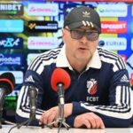 leo-grozavu,-inaintea-duelului-cu-dinamo:-e-un-meci-important,-dar-punctele-sunt-aceleasi