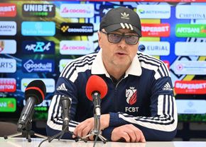 leo-grozavu,-inaintea-duelului-cu-dinamo:-e-un-meci-important,-dar-punctele-sunt-aceleasi