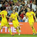 fostul-international-cu-25-de-goluri-este-contra-curentului:-ne-place-sa-fim-optimisti,-dar-turcii…