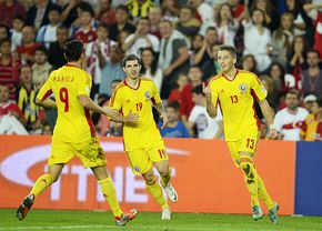 fostul-international-cu-25-de-goluri-este-contra-curentului:-ne-place-sa-fim-optimisti,-dar-turcii…