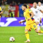 turcia-–-romania,-in-barajul-pentru-mondial-ghinion:-am-juca-in-deplasare-si-in-finala