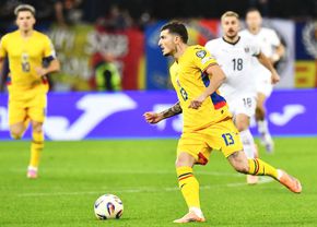 turcia-–-romania,-in-barajul-pentru-mondial-ghinion:-am-juca-in-deplasare-si-in-finala