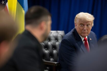 planul-de-pace-al-lui-trump-pentru-ucraina,-analizat-punct-cu-punct