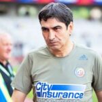 florin-bratu-nu-uita-ce-i-a-facut-victor-piturca:-am-plans-doua-zile,-eram-lat