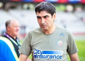 florin-bratu-nu-uita-ce-i-a-facut-victor-piturca:-am-plans-doua-zile,-eram-lat