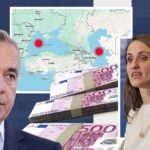 coridorul-marea-neagra-–-marea-caspica,-romania-devansata-de-turcia-si-bulgaria