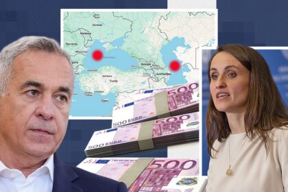 coridorul-marea-neagra-–-marea-caspica,-romania-devansata-de-turcia-si-bulgaria