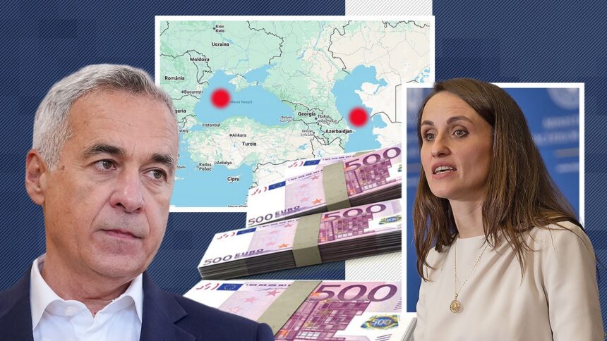 coridorul-marea-neagra-–-marea-caspica,-romania-devansata-de-turcia-si-bulgaria