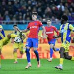 live-fcsb-–-petrolul,-meci-tare-in-etapa-a-17-a-din-superliga