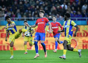 live-fcsb-–-petrolul,-meci-tare-in-etapa-a-17-a-din-superliga