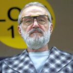 gigi-becali,-devastat-dupa-fcsb-–-petrolul:-niciodata-n-am-patit-asa-ceva-+-a-distrus-6-jucatori:-cu-el-nu-stiu-ce-sa-ma-fac,-nu-mai-e-fotbalist