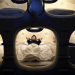 de-ce-hotelurile-capsula-se-raspandesc-in-marile-orase-ale-lumii-un-concept-aparut-in-japonia-pentru-cazarea-functionarilor-epuizati-de-munca-–-hotnews.ro