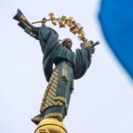 reuniune-importanta-duminica-la-geneva-pentru-discutii-asupra-planului-de-pace-propus-de-trump-din-sua,-vin-rubio-si-witkoff-cine-va-participa-din-partea-ucrainenilor-si-europenilor-–-hotnews.ro