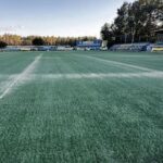 stadion-nou-in-superliga!-gino-iorgulescu:-trimit-imediat-oamenii-sa-faca-omologarea