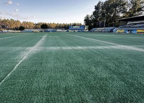 stadion-nou-in-superliga!-gino-iorgulescu:-trimit-imediat-oamenii-sa-faca-omologarea