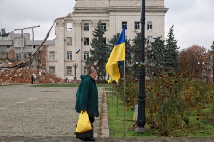 interviu-ce-va-face-ucraina-in-fata-planului-lui-trump,-perceput-de-opinia-publica-ca-o-capitulare-totala-proiectul-va-fi-un-punct-de-plecare-pentru-negocieri,-explica-un-expert-de-la-kiev-–-hotnews.ro