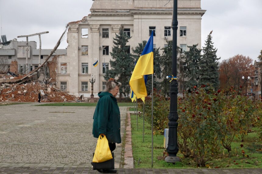 interviu-ce-va-face-ucraina-in-fata-planului-lui-trump,-perceput-de-opinia-publica-ca-o-capitulare-totala-proiectul-va-fi-un-punct-de-plecare-pentru-negocieri,-explica-un-expert-de-la-kiev-–-hotnews.ro