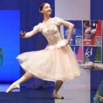 tanara-balerina-care-a-cucerit-america-in-pasi-de-dans.-povestea-singurei-romance-medaliata-la-una-dintre-cele-mai-prestigioase-competitii-de-balet-din-sua:-„baletul-i-a-intrat-adanc-in-sange-si-suflet”/-„nu-este-doar-un-vis,-este-o-misiune”