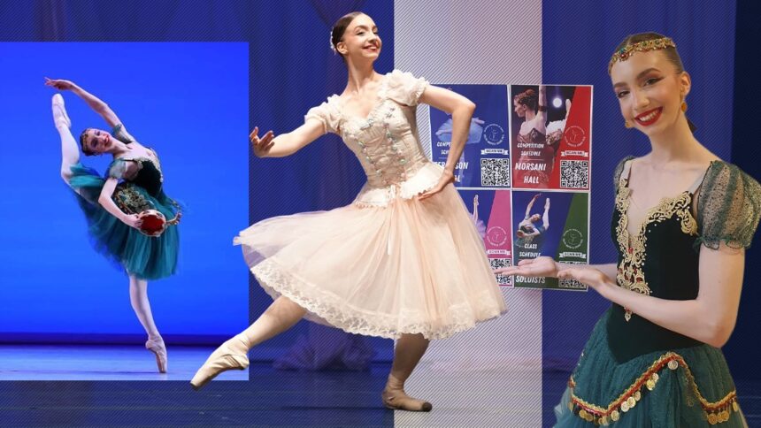 tanara-balerina-care-a-cucerit-america-in-pasi-de-dans.-povestea-singurei-romance-medaliata-la-una-dintre-cele-mai-prestigioase-competitii-de-balet-din-sua:-„baletul-i-a-intrat-adanc-in-sange-si-suflet”/-„nu-este-doar-un-vis,-este-o-misiune”