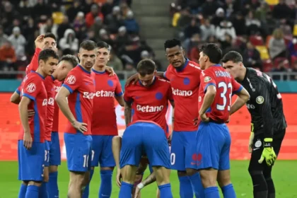 gigi-becali,-exploziv-dupa-fcsb-–-petrolul-1-1:-nu-stiu-ce-sa-ma-fac-cu-el,-nu-mai-e-fotbalist.-nu-mai-cred-in-echipa-asta