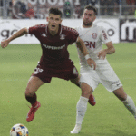 live-cfr-cluj-–-rapid,-derby-ul-etapei-a-17-a-in-superliga