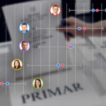 alegerile-pentru-bucuresti:-media-sondajelor-il-favorizeaza-pe-baluta,-dar-ciucu-si-drula-spun-ca-acestea-sunt-orientate-–-hotnews.ro