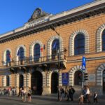 un-roman-din-diaspora-a-fost-stupefiat-de-preturile-din-cluj.-cat-l-a-costat-aventura-de-a-comanda-o-salata-si-o-supa-in-centrul-orasului