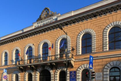 un-roman-din-diaspora-a-fost-stupefiat-de-preturile-din-cluj.-cat-l-a-costat-aventura-de-a-comanda-o-salata-si-o-supa-in-centrul-orasului