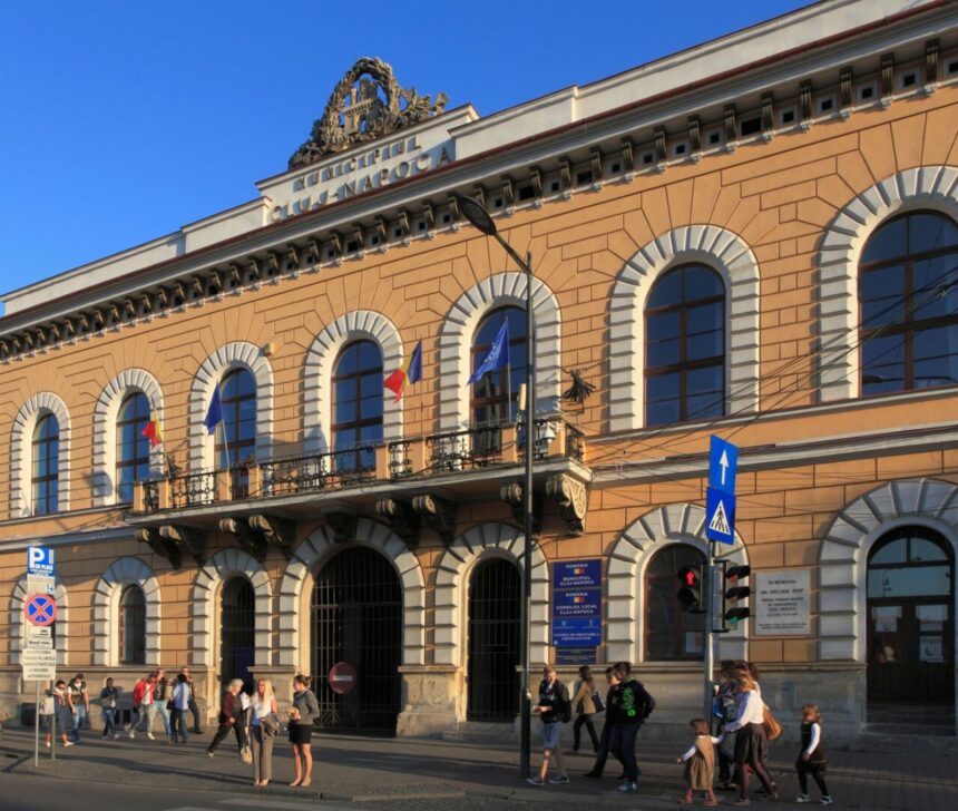 un-roman-din-diaspora-a-fost-stupefiat-de-preturile-din-cluj.-cat-l-a-costat-aventura-de-a-comanda-o-salata-si-o-supa-in-centrul-orasului