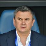 cristi-balaj-da-de-pamant-cu-legea-novak:-o-sa-avem-probleme-mari-daca-o-implementam