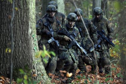 germania-vrea-sa-si-faca-cea-mai-puternica-armata-a-europei-ce-salariu-lunar-ofera-–-hotnews.ro