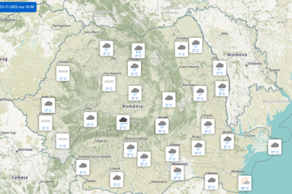 vremea-se-strica-radical-alerta-de-ninsori,-temperaturile-scad-sub-0-grade-celsius.-anuntul-oficial-al-anm,-pentru-gandul