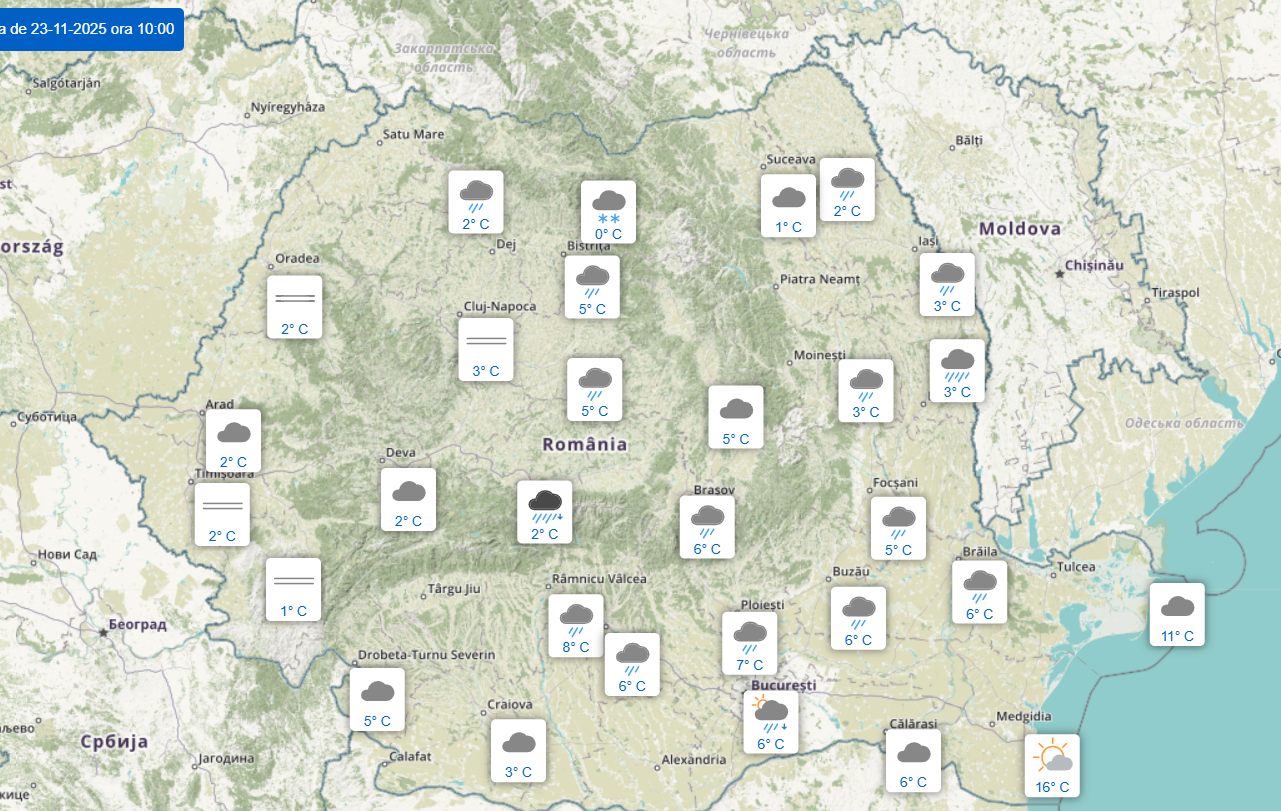 vremea-se-strica-radical-alerta-de-ninsori,-temperaturile-scad-sub-0-grade-celsius.-anuntul-oficial-al-anm,-pentru-gandul