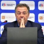 cca-a-dat-verdictul-dupa-cea-mai-controversata-faza-a-sezonului-din-superliga:-decizie-gresita!-reactia-presedintelui-clubului:-noi-tot-ramanem-fara-nimic